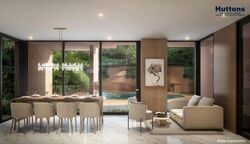 Palisades (D5), Condominium #469699951